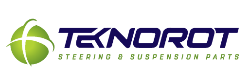 TEKNOROT