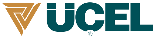 UCEL