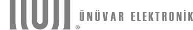 UNUVAR
