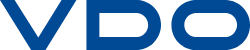 VDO