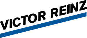 VICTOR REINZ