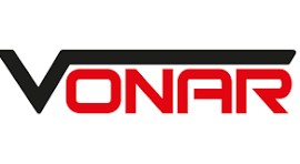 VONAR