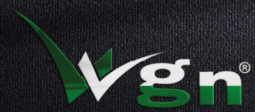 WGN