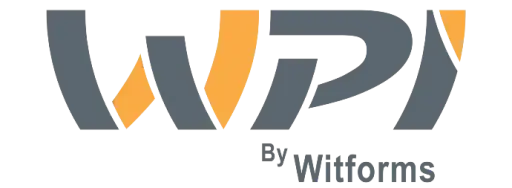 WPI