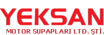YEKSAN