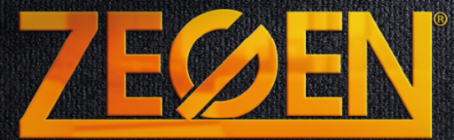 ZEGEN