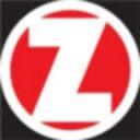 ZIMMERMANN