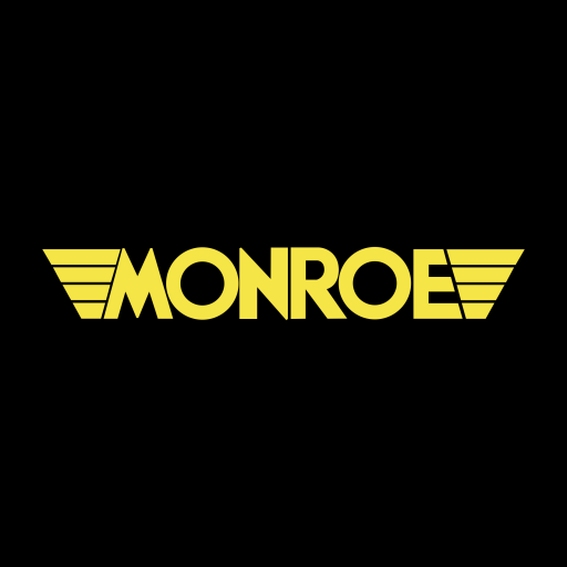 Monroe