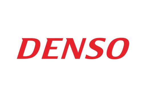 Denso