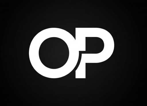 OP