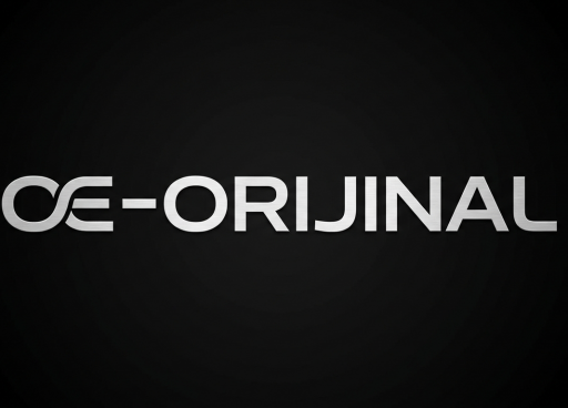 OE-ORIJINAL