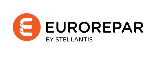 EUROREPAR