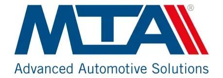 MTA