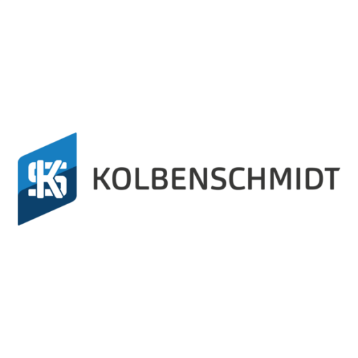 KOLBEN