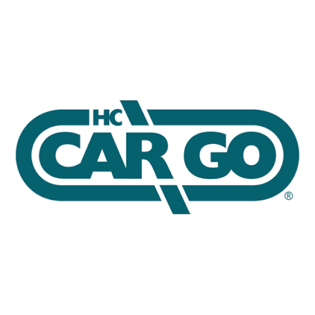 HC-CARGO
