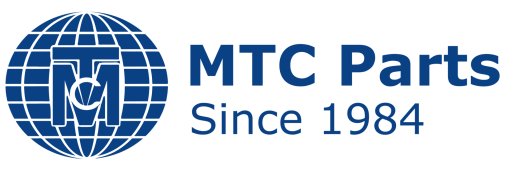 MTC