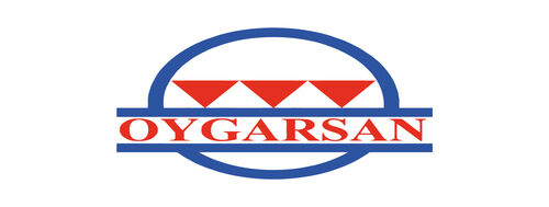 OYGERSAN