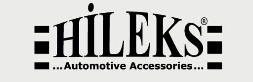 HILEKS