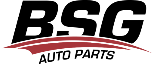 BSG Yedek Parça Ürünleri