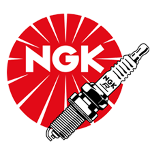 NGK Buji Yedek Parça Ürünleri
