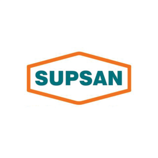 SUPSAN