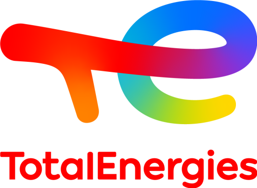 TOTAL