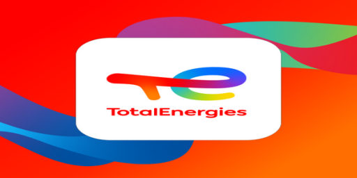 TOTAL