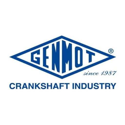 GENMOT