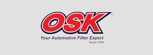 OSAKA Yedek Parça Ürünleri