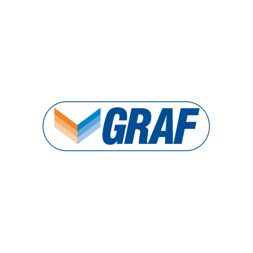 GRAF Yedek Parça Ürünleri