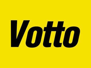 VOTTO Yedek Parça Ürünleri