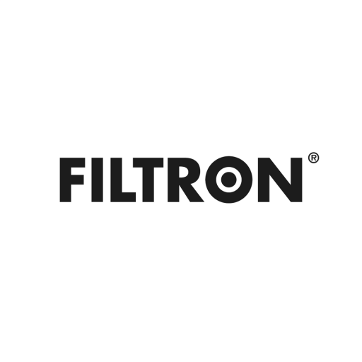 Filtron Filtre Yedek Parça Ürünleri