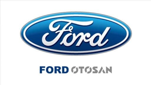 Ford-Otosan Yedek Parça Ürünleri