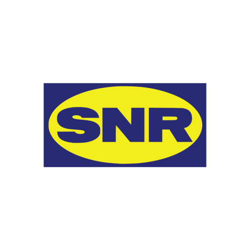 SNR Yedek Parça Ürünleri