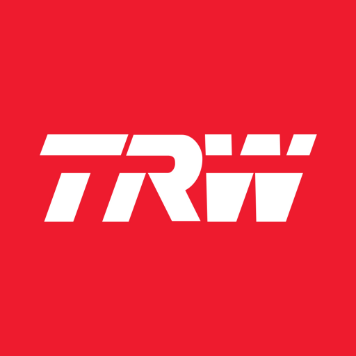 TRW Yedek Parça Ürünleri