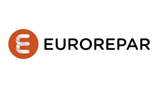 EUROREPAR Yedek Parça Ürünleri