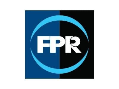 FPR