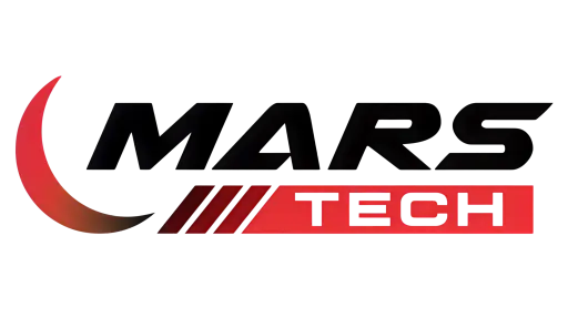 MARS Yedek Parça Ürünleri