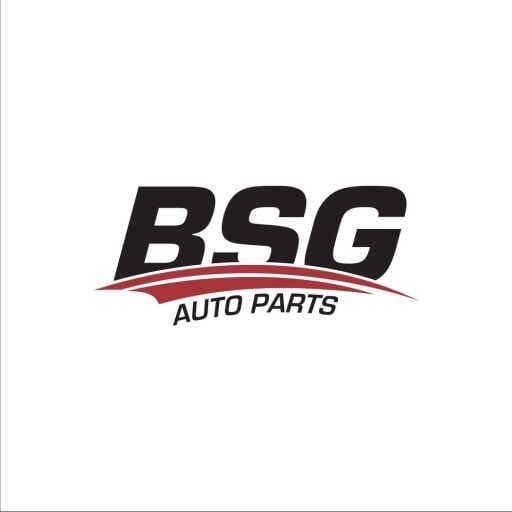 BSG Yedek Parça Ürünleri