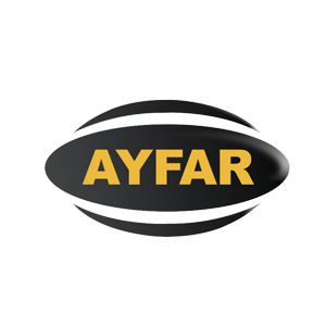 AYFAR Yedek Parça Ürünleri
