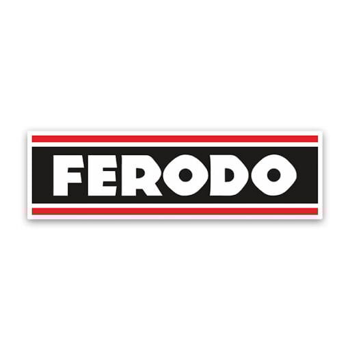 FERODO