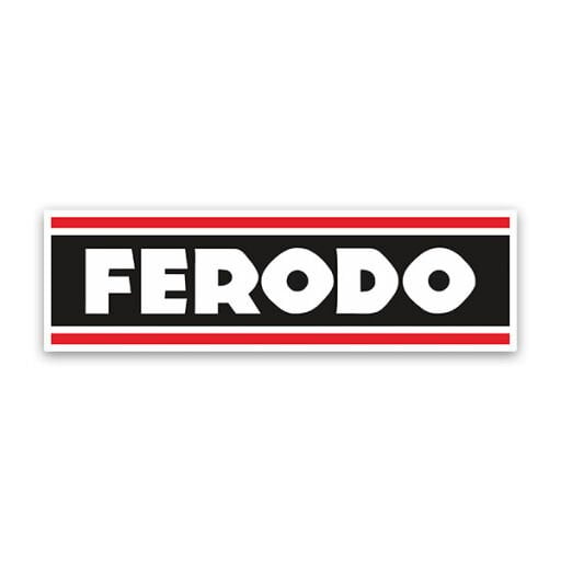Ferodo Yedek Parça Ürünleri