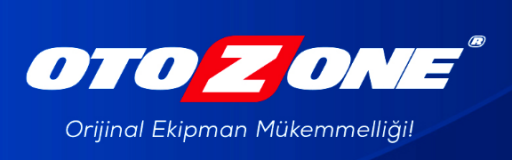OTOZONE Yedek Parça Ürünleri