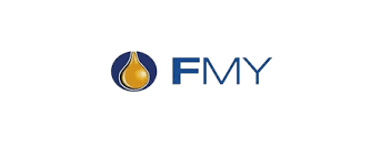 FMY Yedek Parça Ürünleri