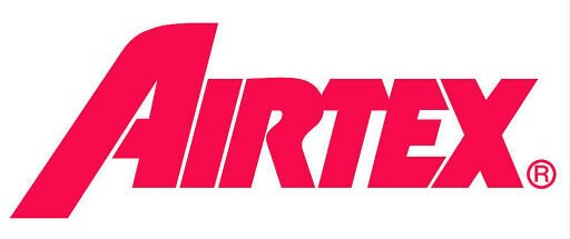 AIRTEX Yedek Parça Ürünleri