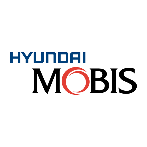 Hyundai Mobis