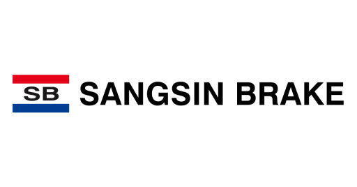 Sangsin Balata Yedek Parça Ürünleri
