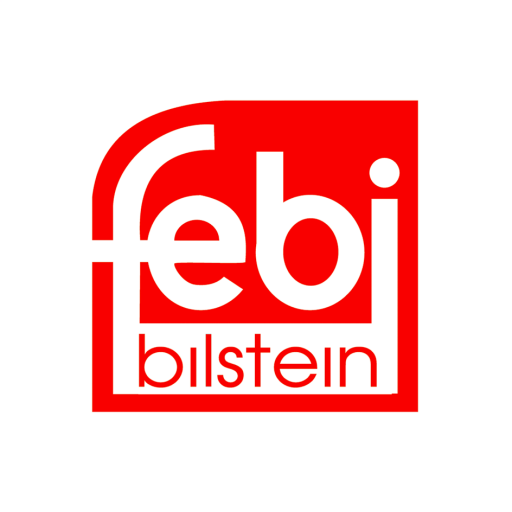 Febi Yedek Parça Ürünleri