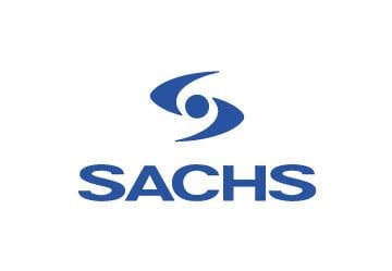 Sachs Yedek Parça Ürünleri