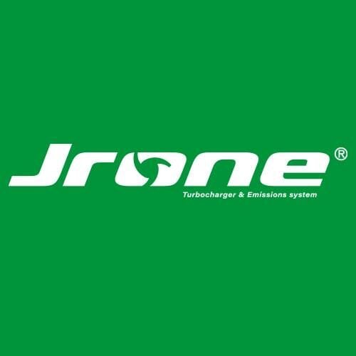 JRONE Yedek Parça Ürünleri